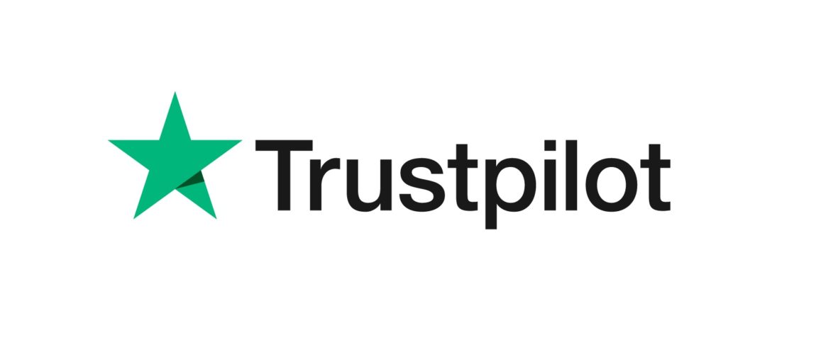 truspilot%20logo%20word